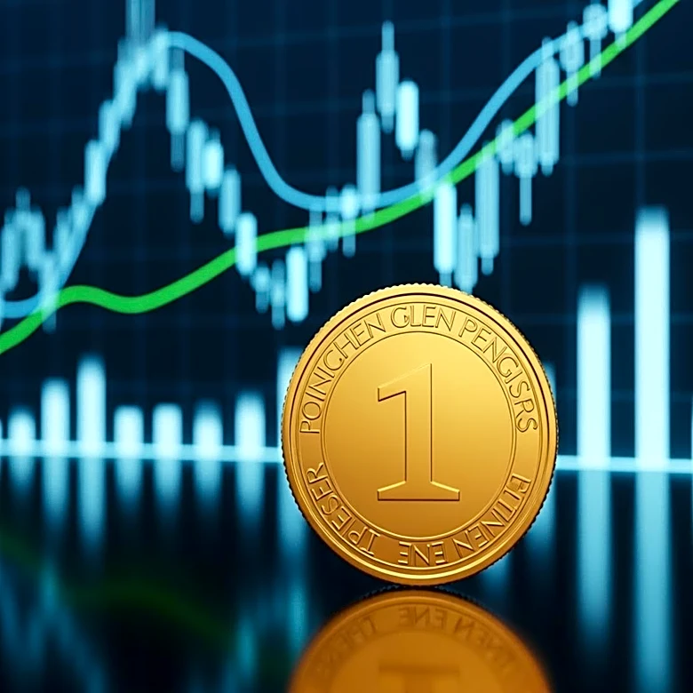 Caris Life Sciences Initiates $100 Million Share Repurchase Program Amidst Strategic Growth
