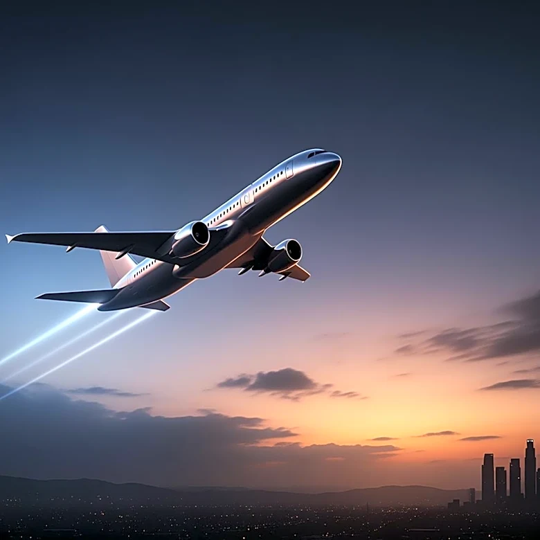 Royal Air Maroc Expands North American Network with Los Angeles Route