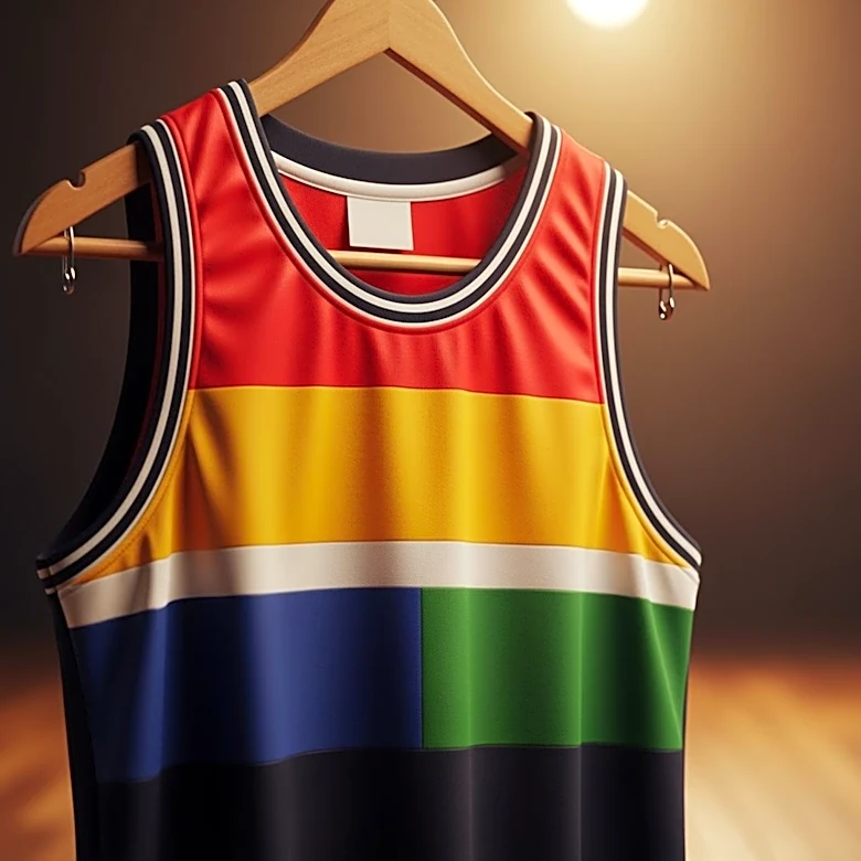 Minnesota Timberwolves Unveil Retro-Inspired Uniforms for 2026-27 Season
