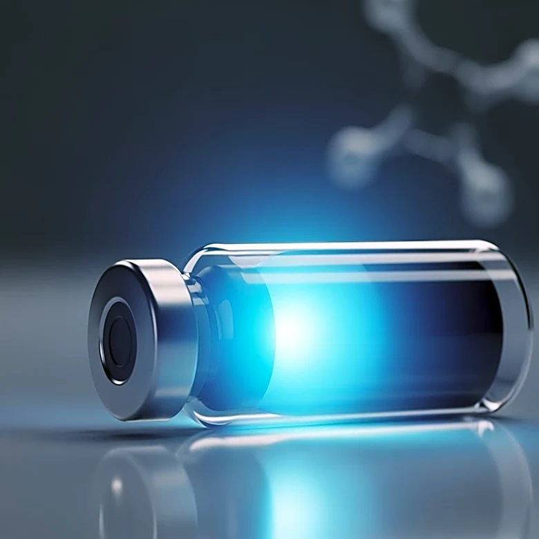 Johnson  Johnson Acquires Firefly Bio for $1 Billion to Enhance Cancer Treatment