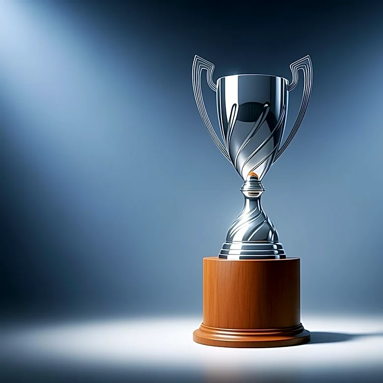 Connor McDavid Wins Fifth Ted Lindsay Award