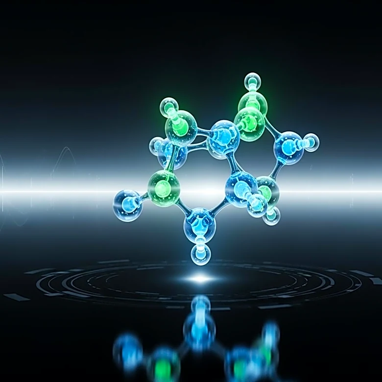 Roche Expands Oncology Portfolio with $2.3 Billion Nurix Deal for BTK Degrader