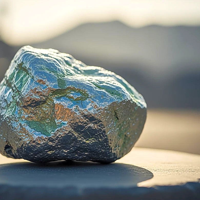 Sumitomo Exits Ambatovy Nickel Project with Financial Support for Buyers