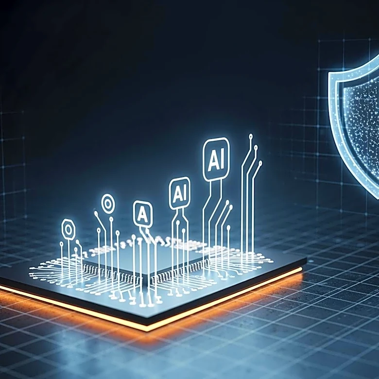 PwC Survey Highlights AI as Key Growth Driver Amidst Regulatory and Cyber Risks