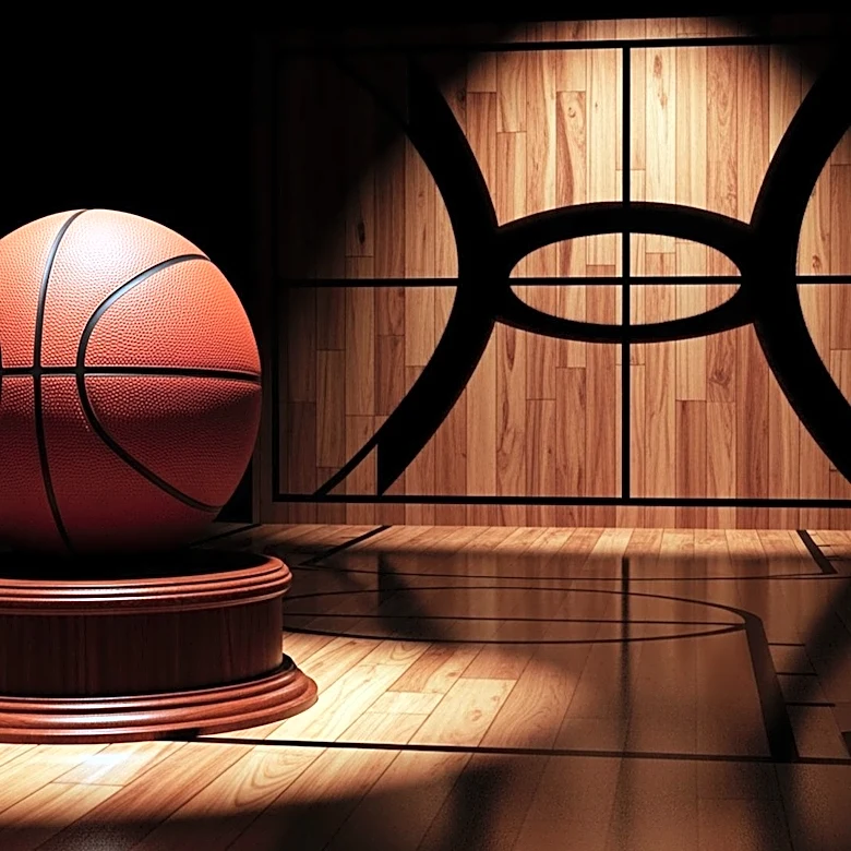 Paul Westhead Honored with Chuck Daly Lifetime Achievement Award for Impact on Basketball