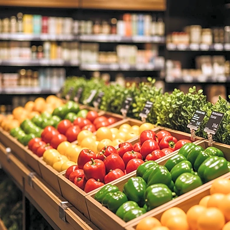 Whole Foods Expands in Brooklyn with New Stores in Bushwick and Cobble Hill