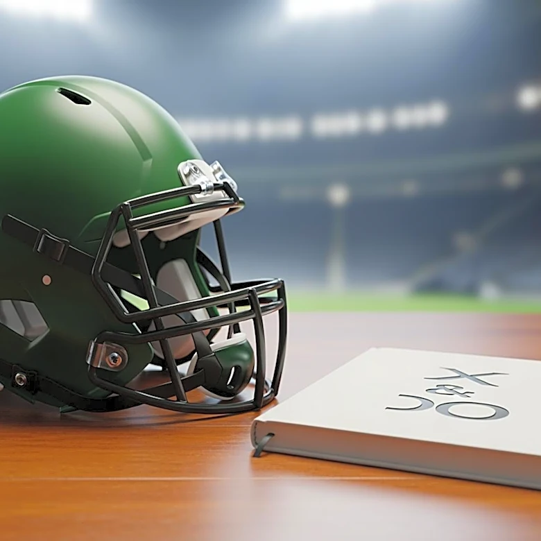 New York Jets' 2026 Offseason Moves Position Team for Competitive Season