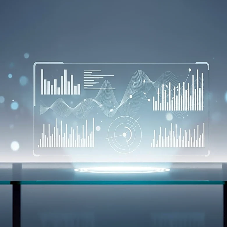 AI Revolutionizes Talent Acquisition with Predictive Insights and Automation
