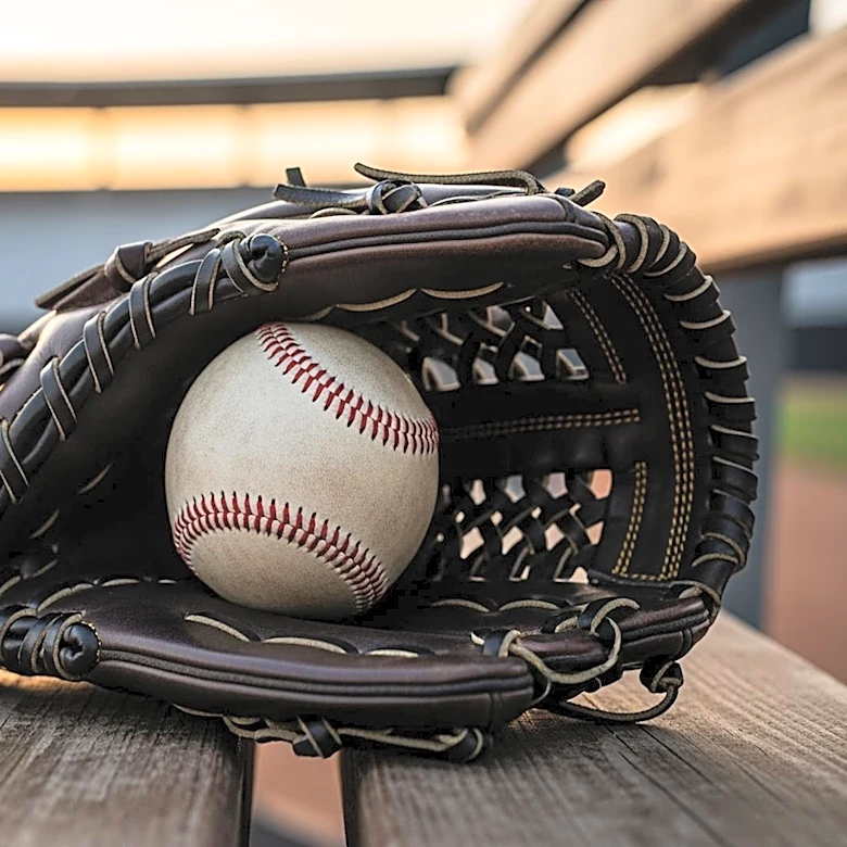 Texas Coach Jim Schlossnagle Praises Oregon Ducks Despite Super Regional Loss