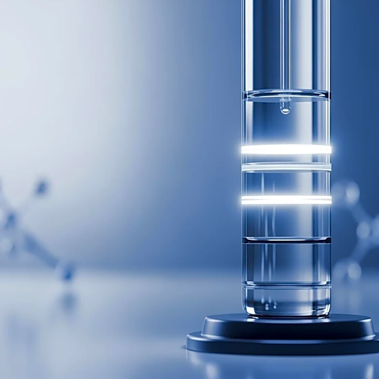 Waters Corporation Introduces Advanced Bioseparation Columns to Enhance Drug Development