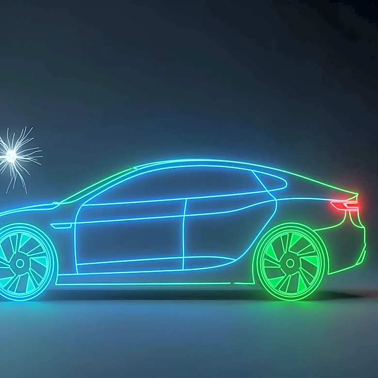 Hyundai Motor India Launches Startup Challenge to Boost EV and AI Innovations