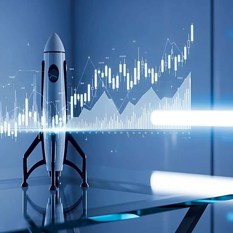 SpaceX's Retail Investor Strategy Raises Concerns Over IPO Viability