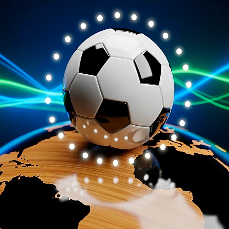 2026 FIFA World Cup Expands to 48 Teams, Kicks Off in North America