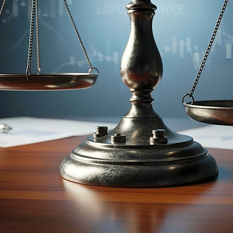 D Liability Market Faces Tightening Conditions Amid Economic and Regulatory Pressures