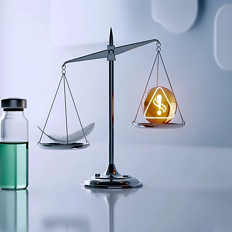 Survodutide's Efficacy in Obesity Treatment Overshadowed by Safety Concerns
