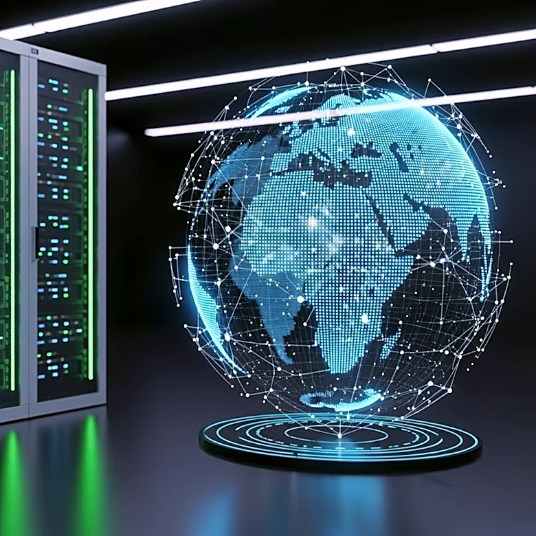 Tata Consultancy Services Secures Major AI-Powered Services Deal with Canada Life