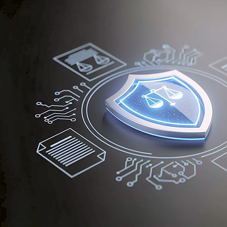 BrentWorks Launches CiteSentinel to Combat AI Hallucinations in Legal Citations