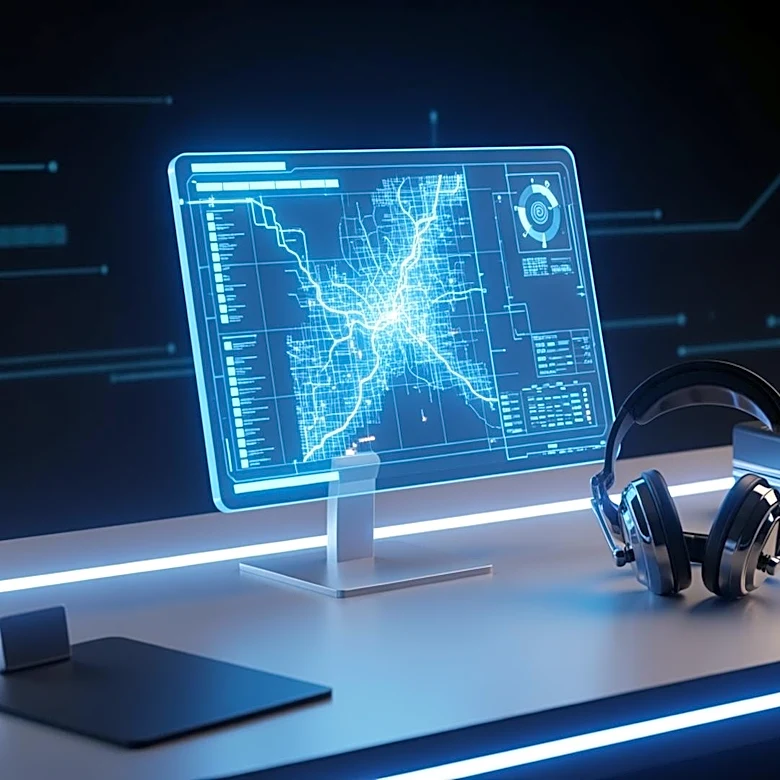 Enterprise Security Teams Face Challenges in Military-Style Readiness Tests