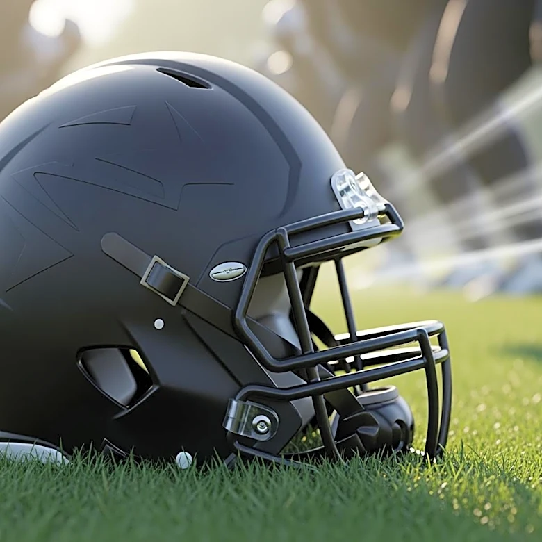 Riverdale's James Stewart Commits to Arkansas Football, Boosting Razorbacks' Defensive Line