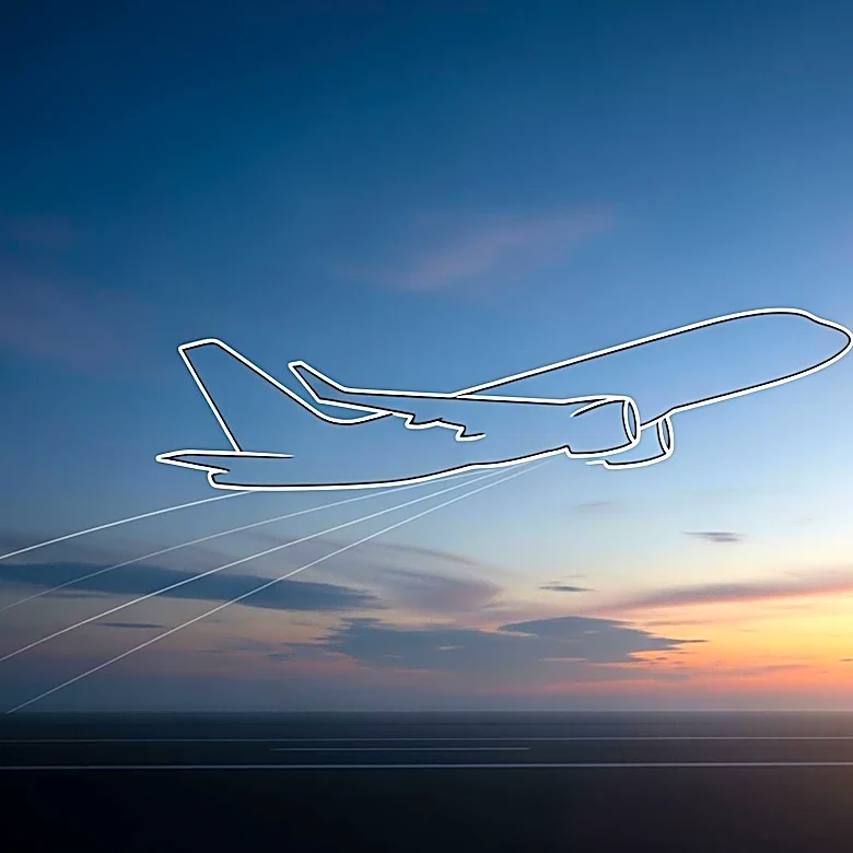 WestJet Anticipates Boeing 737-10 Delivery by Year-End Amid Certification Progress