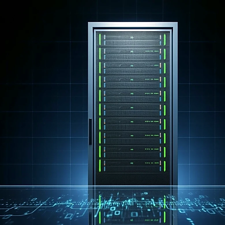 North Texas Counties Deliberate on Data Center Developments Amid Public Concerns