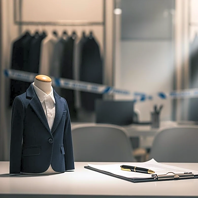 Mystery Shopping in Fashion Retail Evolves from Monitoring to Coaching Tool