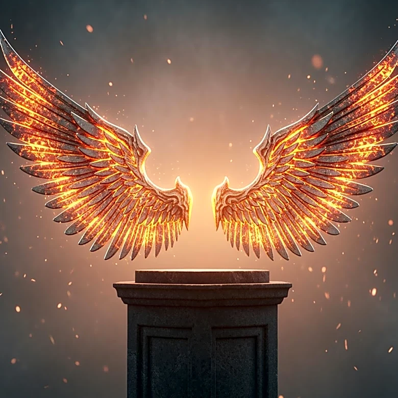 Koei Tecmo Announces Wo Long 2: Wings of Ember for Multiple Platforms