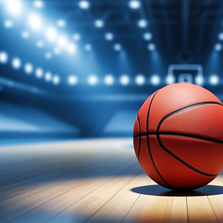 Kentucky Basketball Offers Jaxson Davis, Top Illinois Prospect