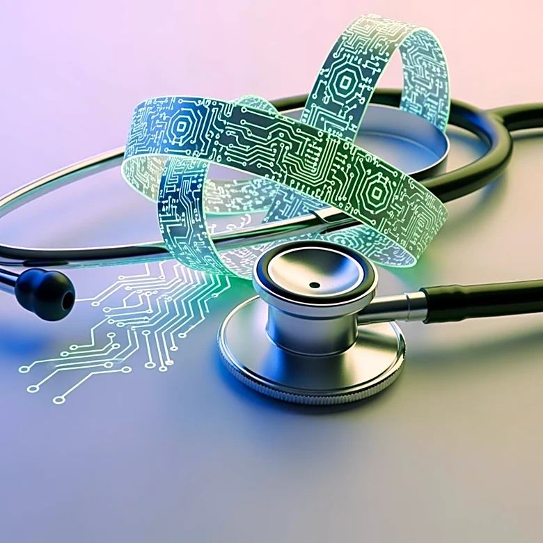 Healthtech Companies Face Challenges in Proving Value Amid Rapid Innovation