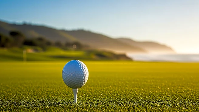 Nelly Korda's Historic U.S. Women's Open Victory at Riviera