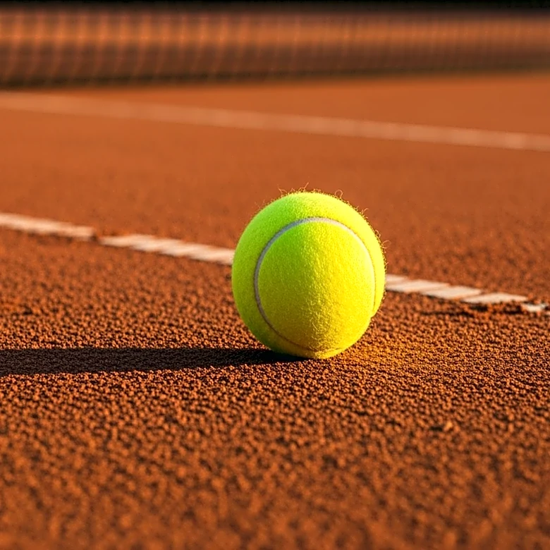 Alexander Zverev Wins Roland Garros, Becomes First German Grand Slam Singles Champion Since 1996