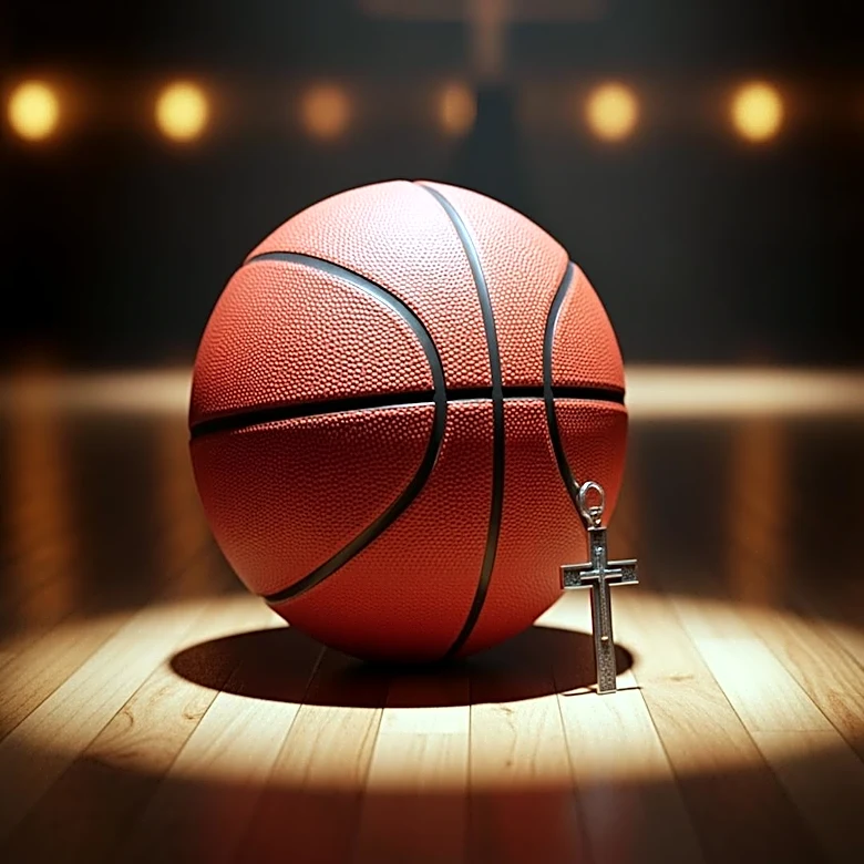 Salesian Sisters Gain National Attention During Spurs NBA Finals Run