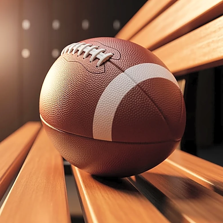 Texas Tech QB Brendan Sorsby Granted Injunction, Eligible to Play Despite NCAA Ban