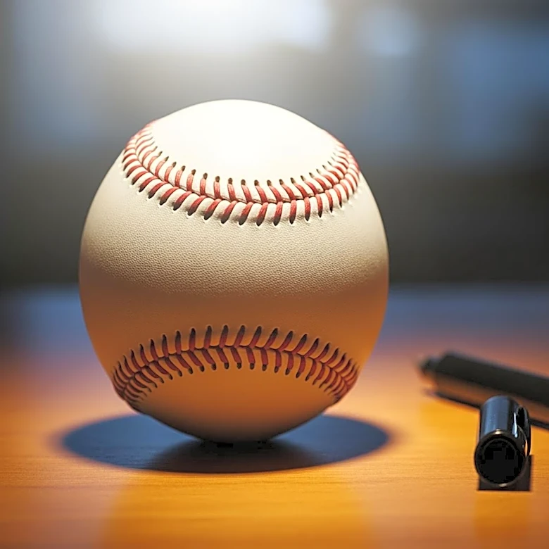 Wyatt Langford Apologizes to Fan with Signed Ball After Home Run Incident
