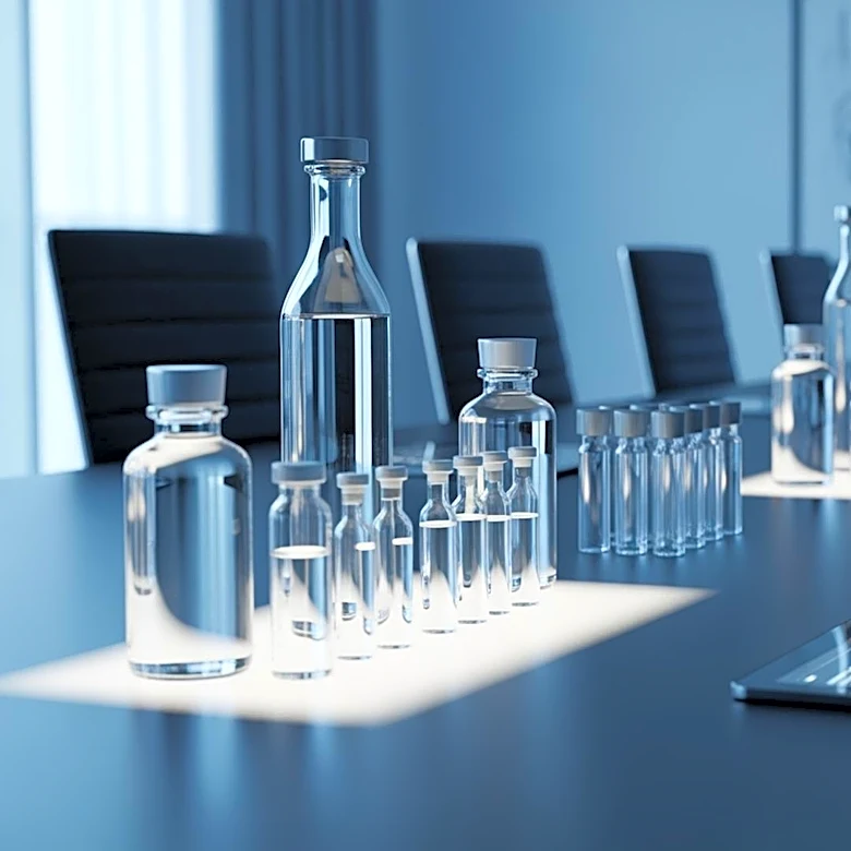 Webinar to Address Critical PFAS Reporting and Labeling Requirements for Companies
