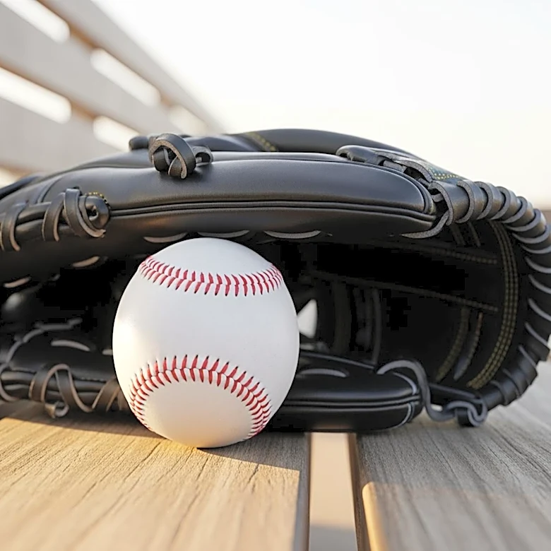 Miami Hurricanes Baseball Strengthens Roster with Transfer Portal Additions