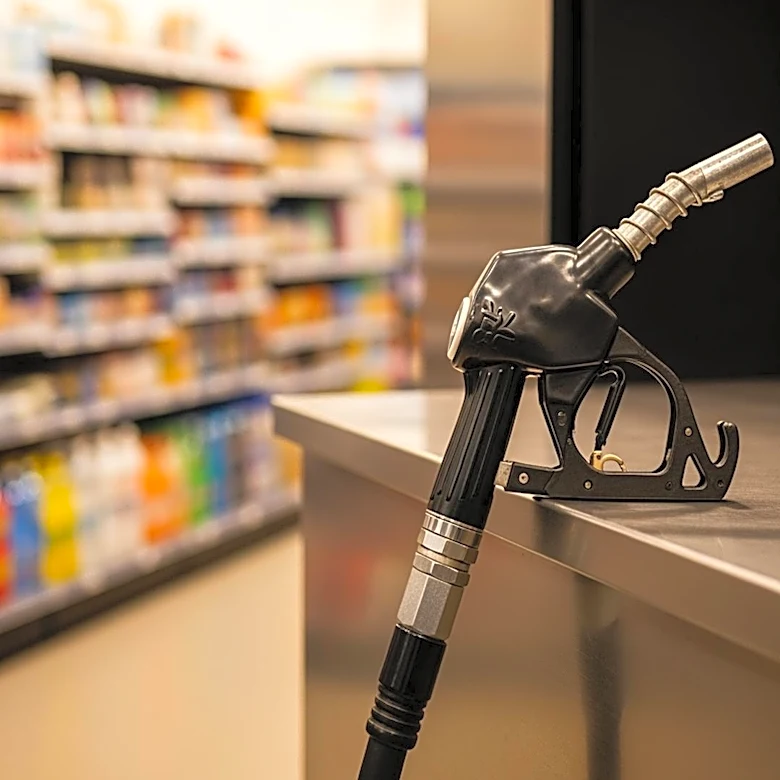 Bosselman Pump  Pantry to Acquire 21 Hy-Vee Fast  Fresh Stores, Expanding Midwest Presence