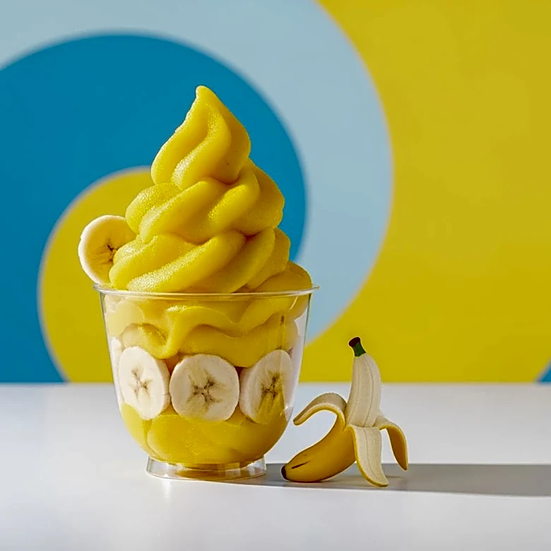 Wendy's Launches 'Minions'-Inspired Menu with Banana Frosty and Collectibles