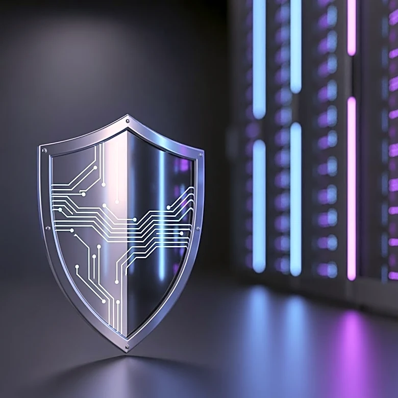 CISOs Face Critical Cybersecurity Challenges Amid Evolving Threat Landscape