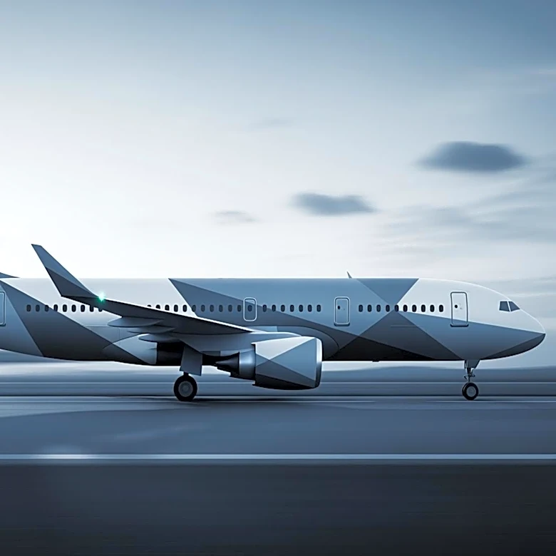 Southwest Airlines Reassesses 737-7 Fleet Strategy Amid Changing Market Conditions