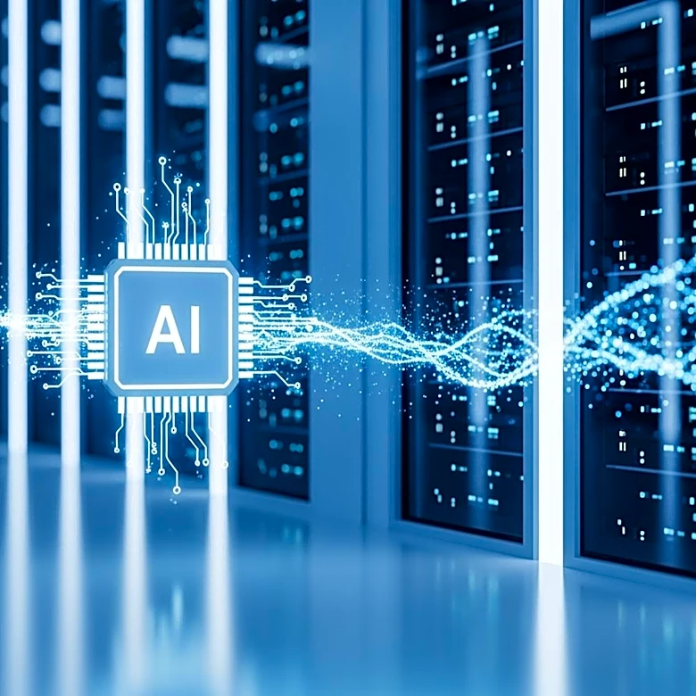 Coinbase CEO Implements Cost-Saving AI Strategy Amid Growing Token Usage