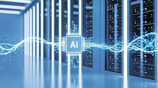 Coinbase CEO Implements Cost-Saving AI Strategy Amid Growing Token Usage