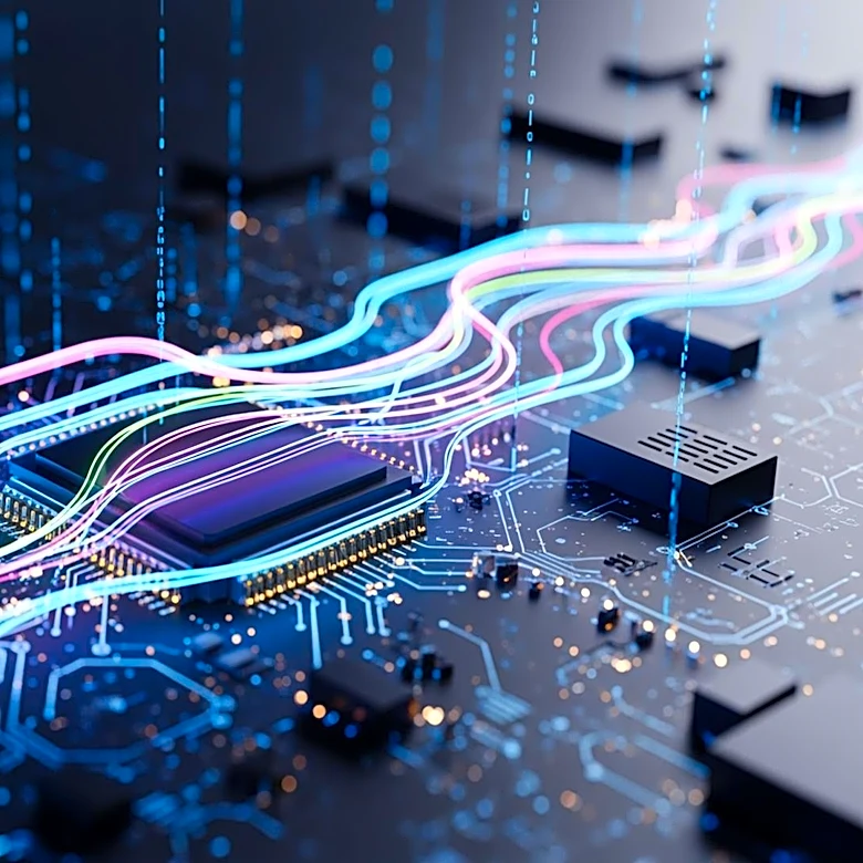 AI-Driven 'Vibe Coding' Raises Security Concerns in Software Development