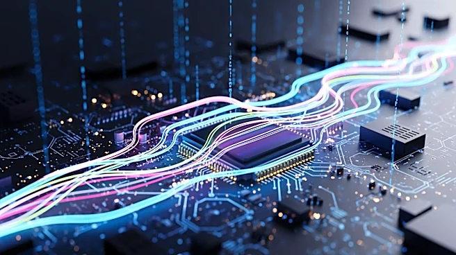 AI-Driven 'Vibe Coding' Raises Security Concerns in Software Development