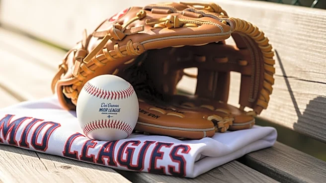 Pirates' Khristian Curtis Promoted to Triple-A, Nearing Major League Debut