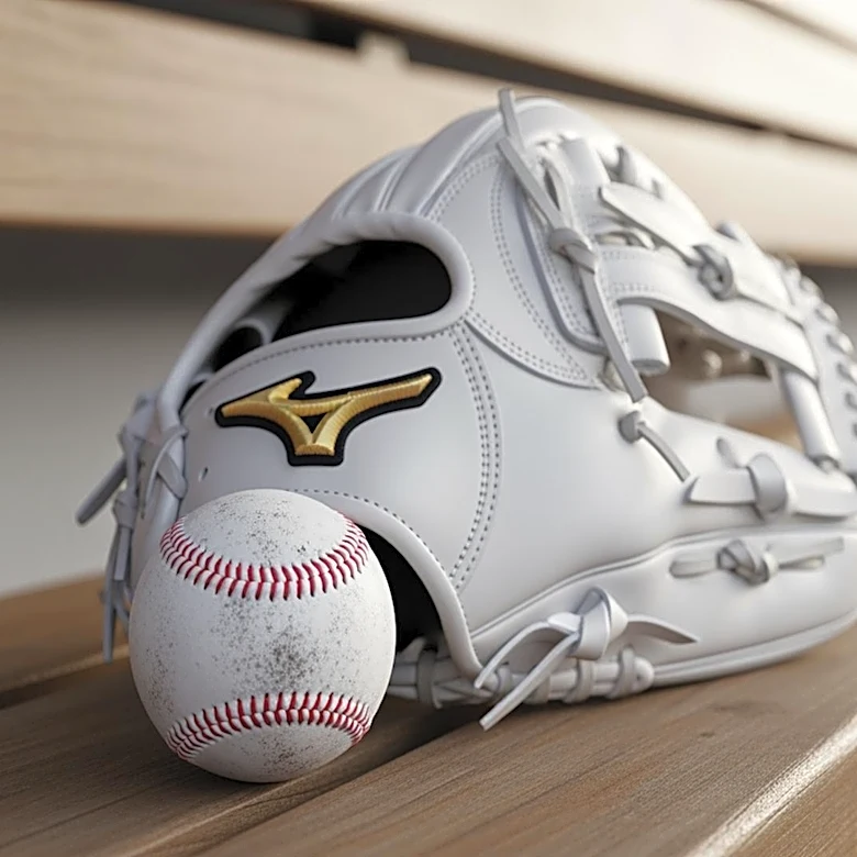 Los Angeles Angels Place Pitcher Jack Kochanowicz on Injured List