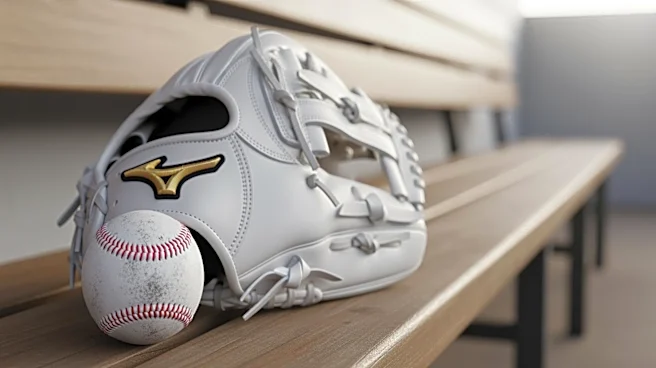 Los Angeles Angels Place Pitcher Jack Kochanowicz on Injured List