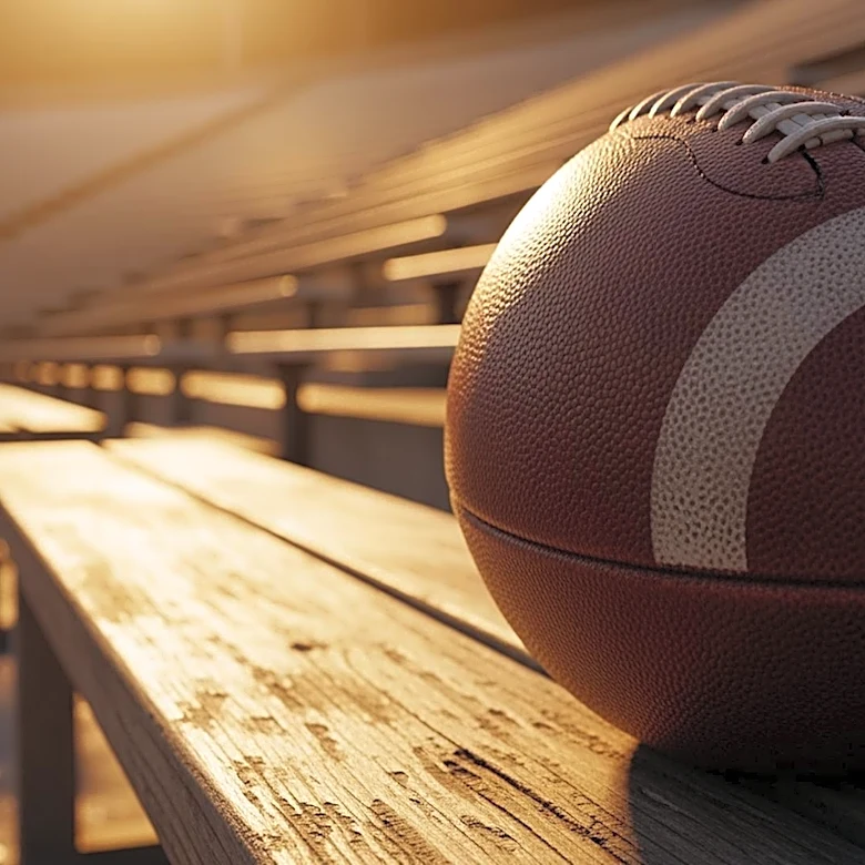 Virginia Cavaliers Lead College Football with Most Experienced Roster Under Coach Tony Elliott