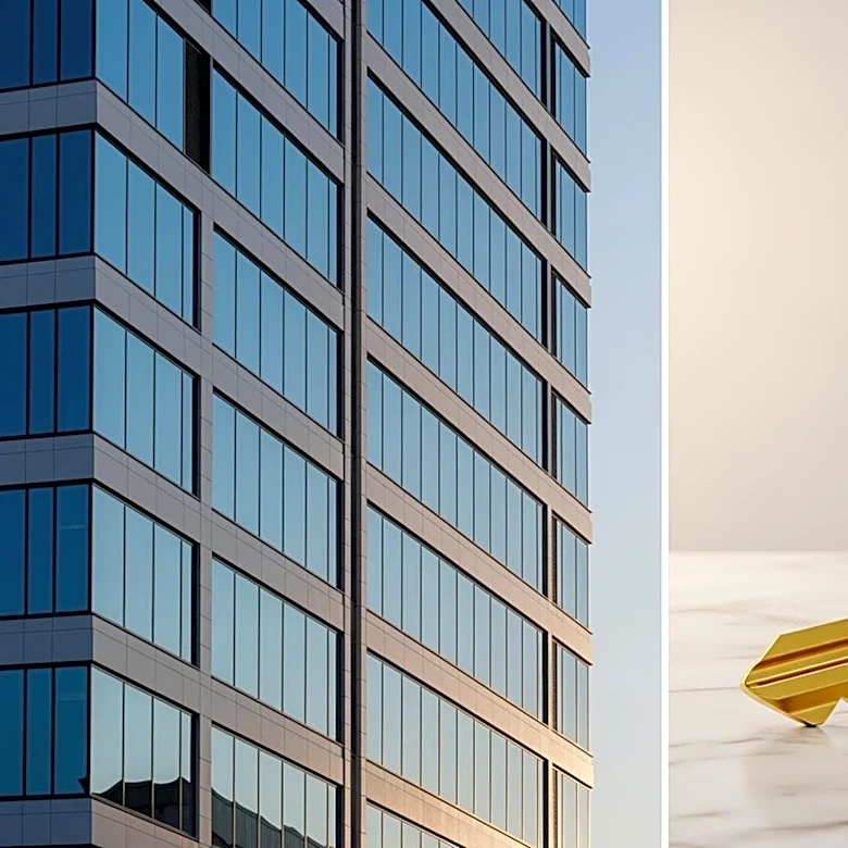 VENU Completes $49.7 Million Sale-Leaseback to Fund National Expansion