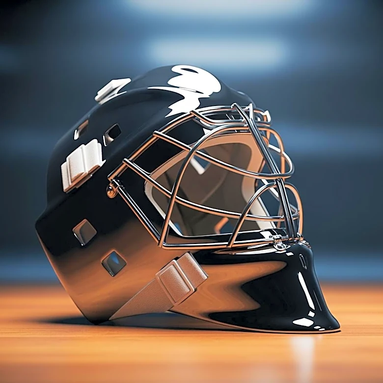 Jeremy Swayman's Stellar Season Earns Vezina Trophy Nomination